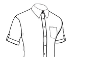 Load image into Gallery viewer, Tailored Shirt
