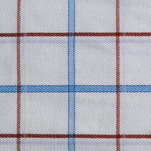 Load image into Gallery viewer, Tailored Shirt
